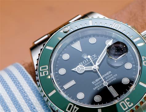 repwatches|fake rolex watches uk.